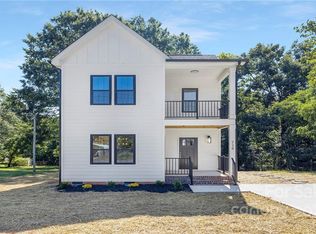 734 Mutual Rd, Gastonia, NC 28052