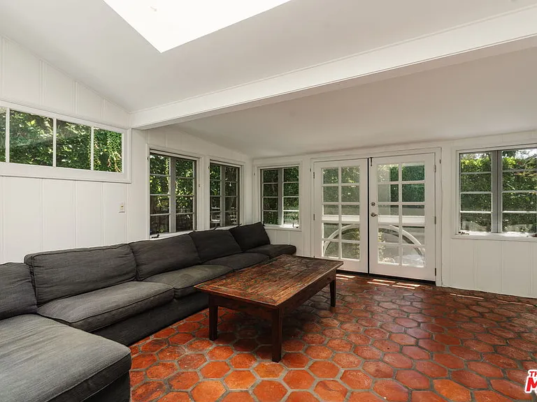 3008 Motor Ave — Photo 19