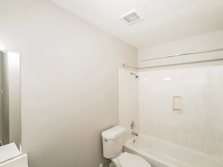 117 Mood Lake Dr — Photo 18