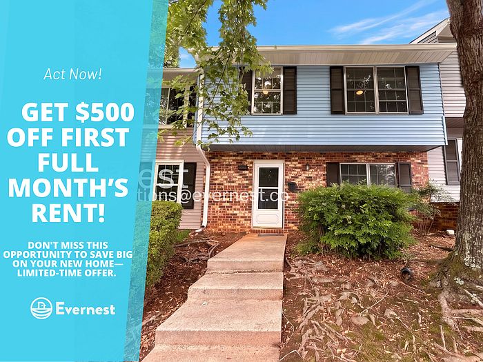 1st image of 396 Promenade Ct