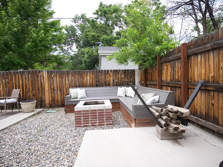 4320 Winona Ct — Photo 38