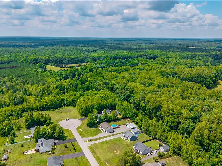 3611 Cosby Mill Acres — Photo 13