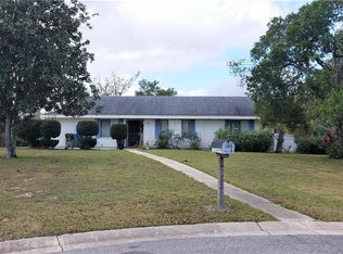 600 Hillside Cir, Lake Alfred, FL 33850