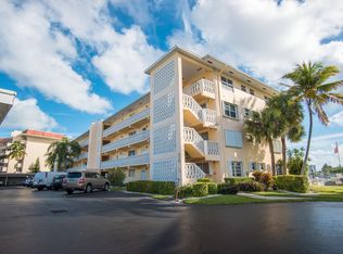 230 N Federal Hwy APT 205, Deerfield Beach, FL 33441