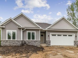 23001 Raccoon Rd, Dallas Center, IA 50063