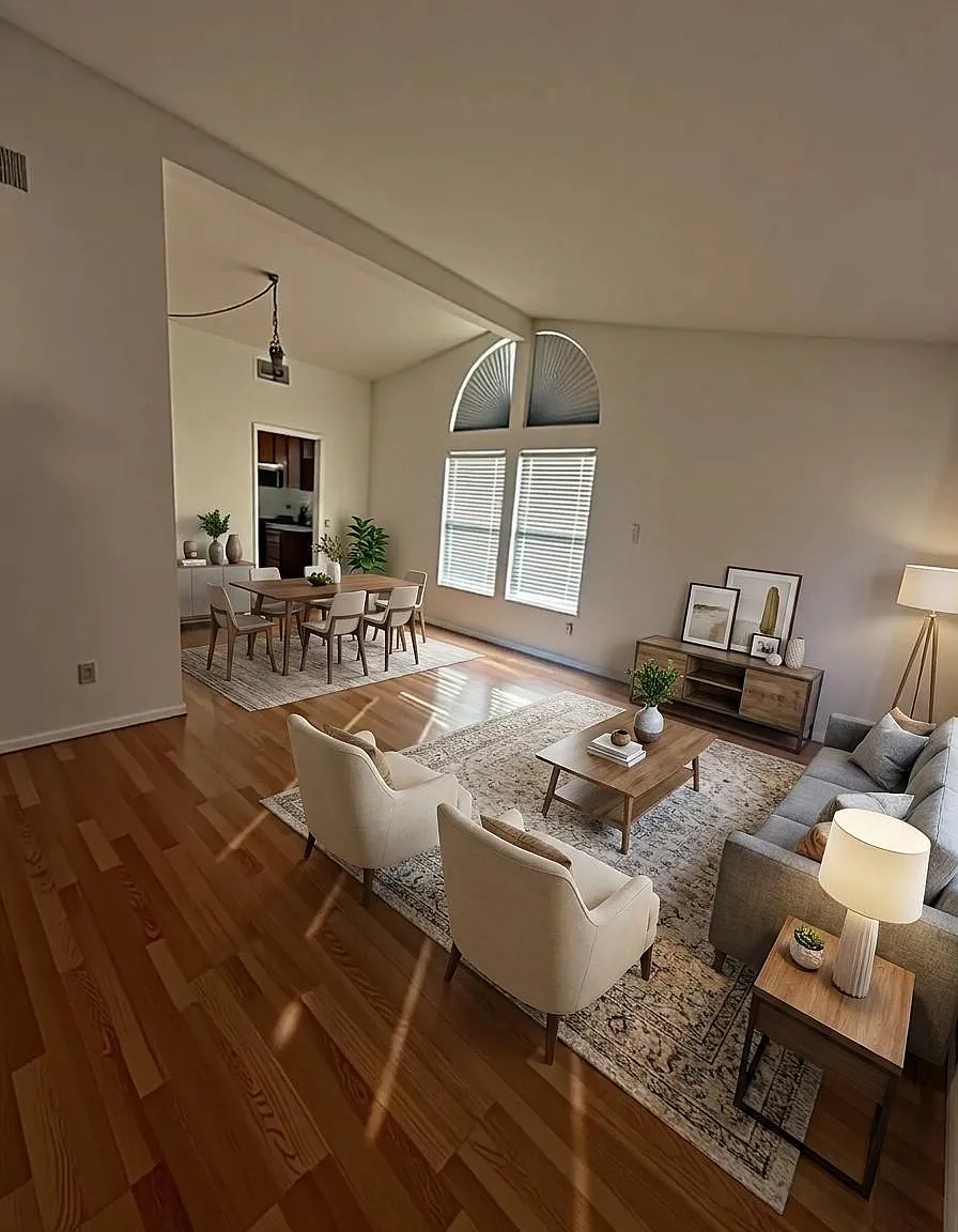 24691 Candlenut Ct — Photo 2