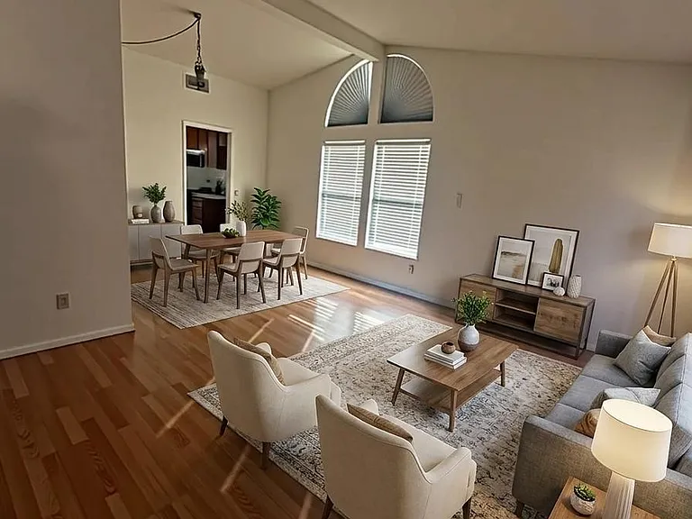 24691 Candlenut Ct — Photo 2