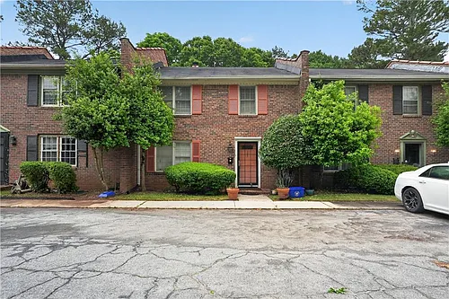 105 Glen Acres Ct Photo 1