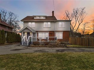 209 Grand River St N, Brant, ON N3L2N4