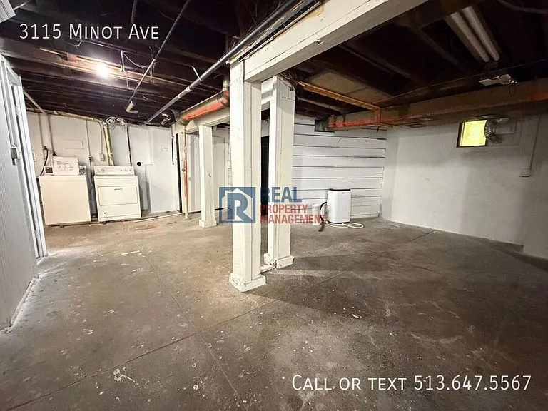 3115 Minot Ave — Photo 16
