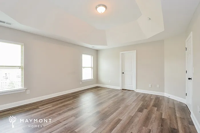 507 Sagauro Ct — Photo 9