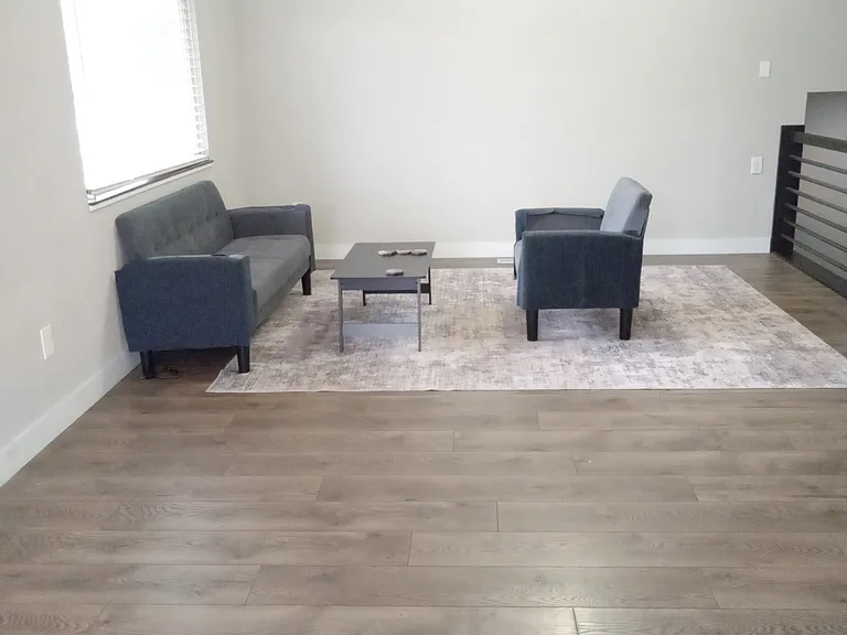 3136 Moonbeam Cir S — Photo 5