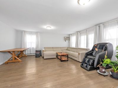 162-16 76th Avenue, Fresh Meadows, NY, 11366