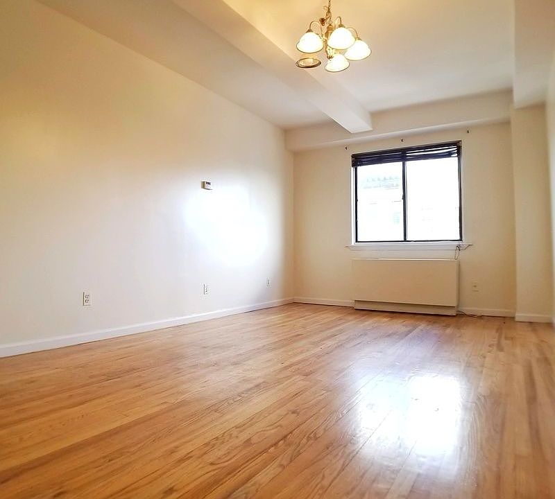 1st image of 258 Bushwick Ave #3G