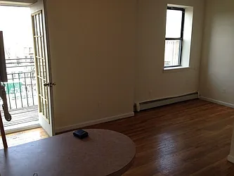 Rented by Royalty Living NYC