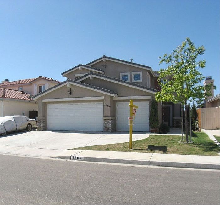 1st image of 1907 N Melanie Ct