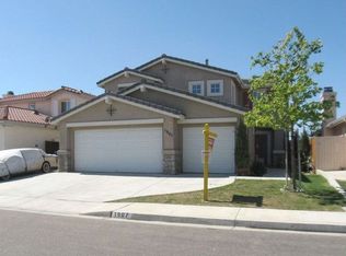 1907 N Melanie Ct, Santa Maria, CA 93454