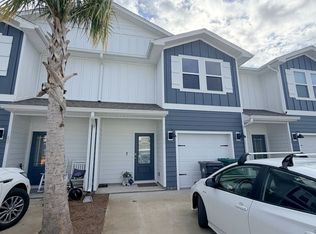 64 Phoenix St, Santa Rosa Beach, FL 32459