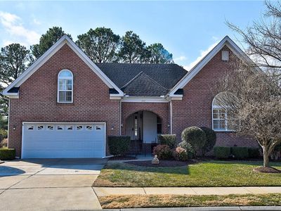 2717 Longworth Ct, Virginia Beach, VA, 23456