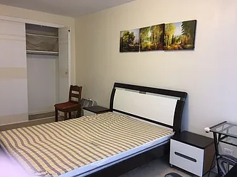 Sold by AAA Young Shuen Realty Inc.