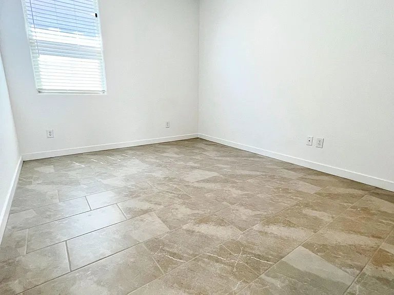 17006 W Las Palmaritas Dr — Photo 18