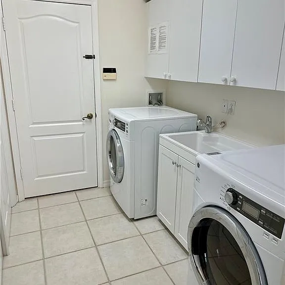 930 Marble Dr — Photo 17