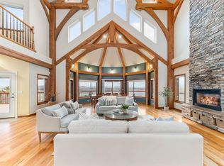 6991 Columbia River Rd, Pasco, WA 99301