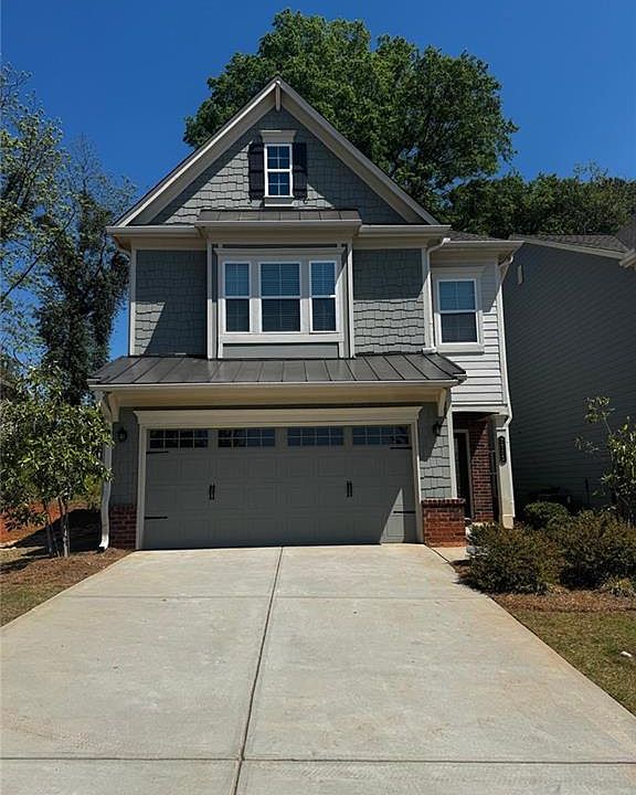 1st image of 3385 Park Pointe Cir