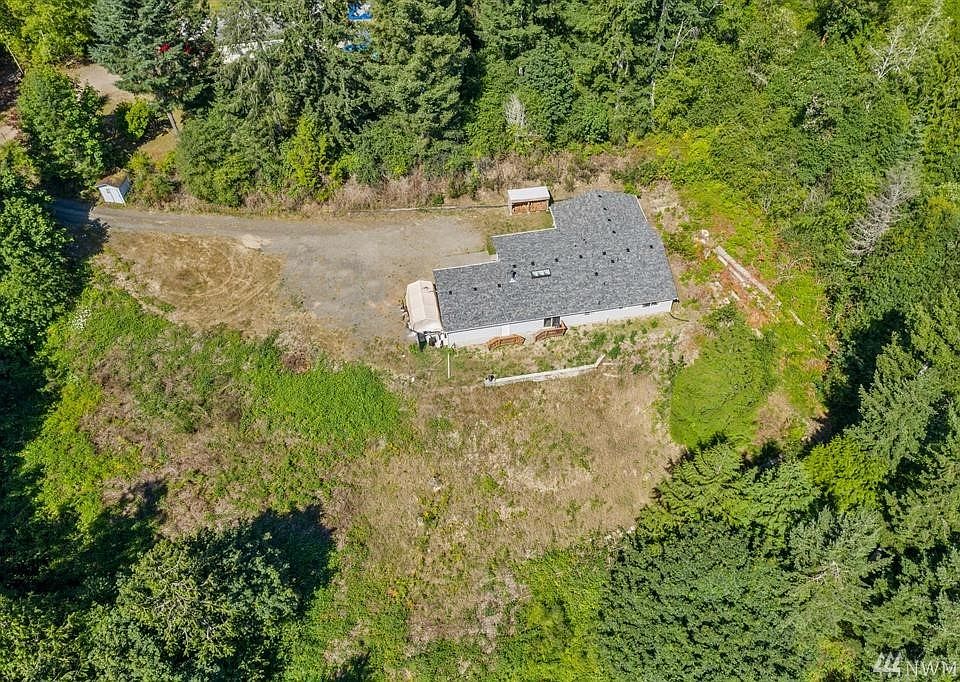 1st image of 12711 187th Ave NW