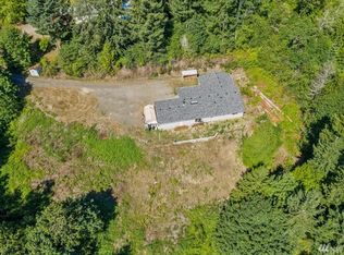 12711 187th Ave NW, Gig Harbor, WA 98329