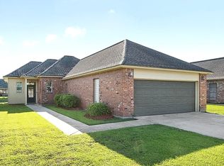 9014 Eastbank Ave, Baton Rouge, LA 70810