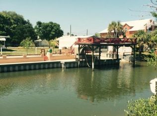 169 Lewis St, Edgewater, FL 32141