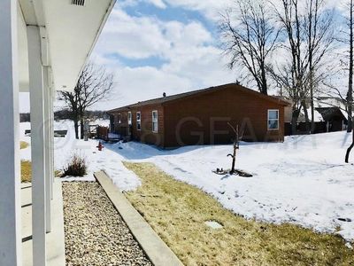 13389 Elmhurst Dr SE, Mentor, MN, 56736