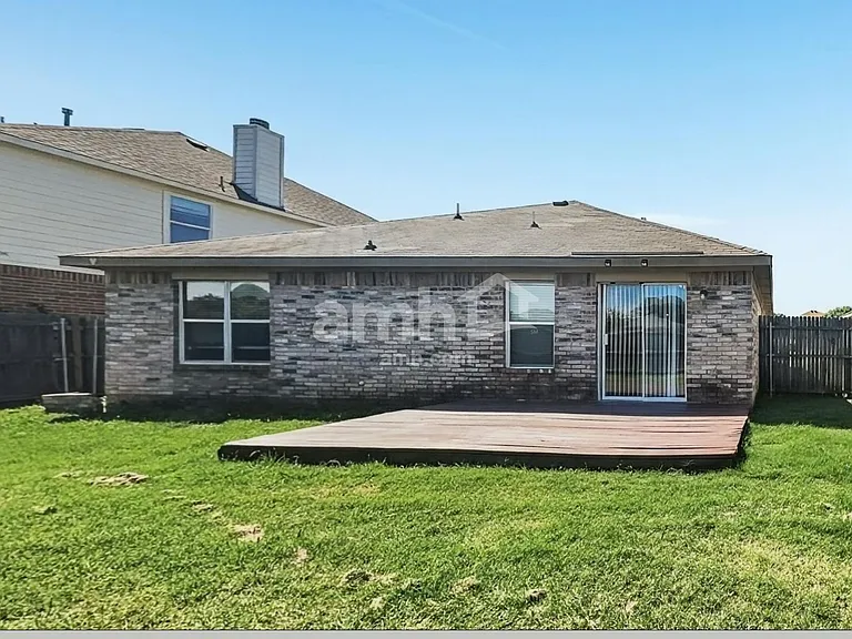 4652 Cool Ridge Ct — Photo 11