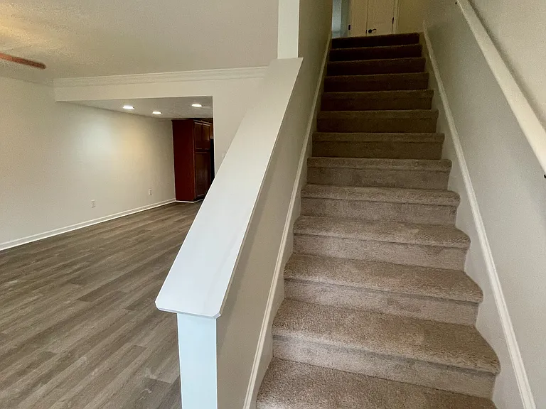 111 Old Tavern Cir #1 — Photo 12