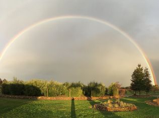 7157 Elizabeth Ct, Valley Springs, CA 95252