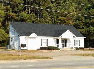 2676 W Main St, Rock Hill, SC 29732