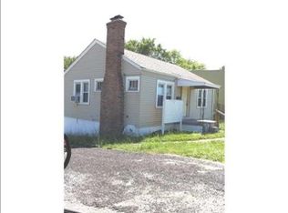 3043 E 38th St, Indianapolis, IN