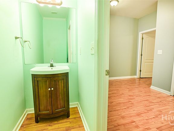 5th image of 170 Meredith Ridge Road #8