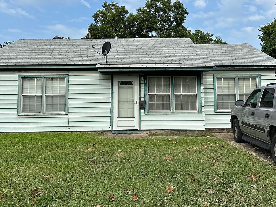 1st image of 1321 Michael Dr