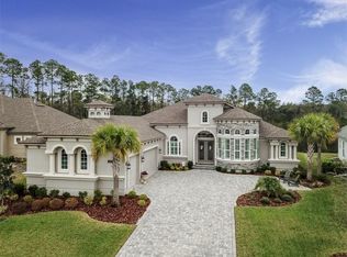 95264 Wild Cherry Dr, Fernandina Beach, FL 32034