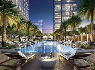 877 Francisco St APT 1526, Los Angeles, CA 90017