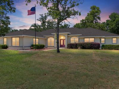 6279 SE 8th Ln, Ocala, FL, 34472