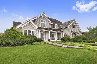 2nd image of 8 Uncle Leos Ln