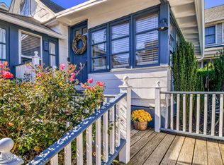 128 Broadway, Ocean Grove, NJ 07756