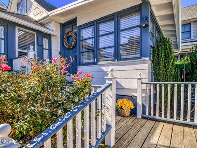 128 Broadway, Ocean Grove, NJ, 07756