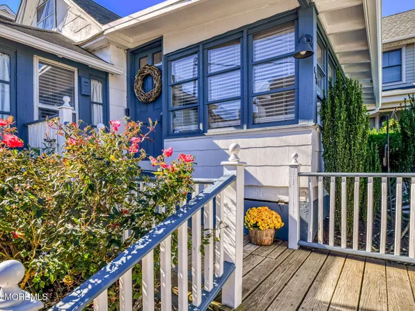 128 Broadway, Ocean Grove, NJ 07756