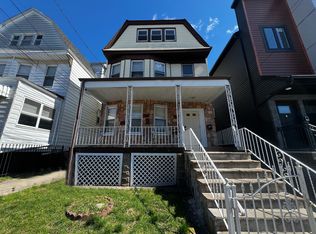 33 Oraton St FLOOR 2, Newark, NJ 07104