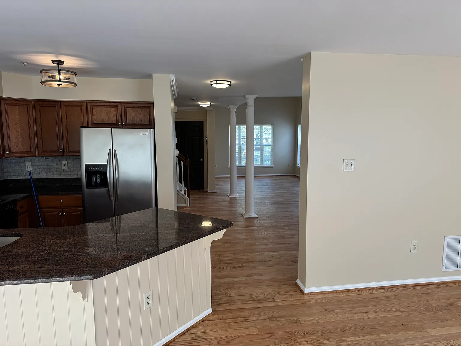 173 Stetson Dr — Photo 3