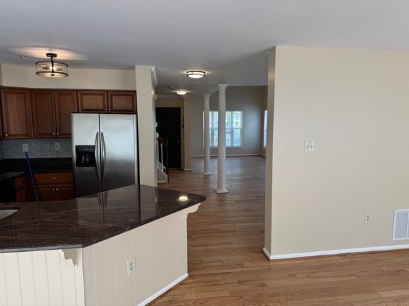 173 Stetson Dr #173, Chalfont, PA 18914